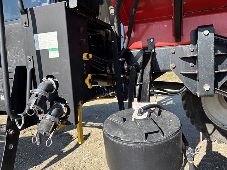 apache-as1010-image-35