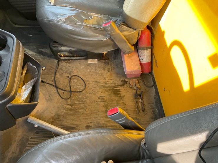 2009-chevrolet-express-3500-image-84