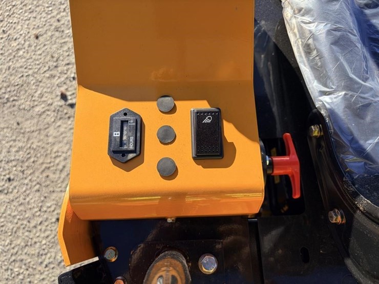 2025-vicsec-vc15-excavator-image-20