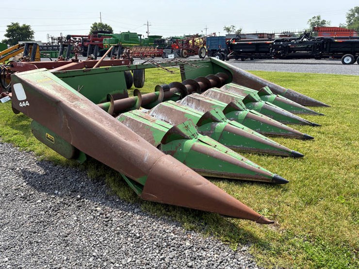 john-deere-643-image-1