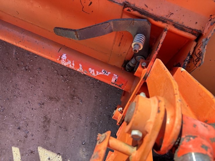 kubota-m135gx-image-12