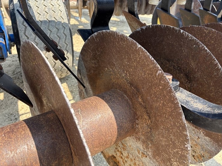 landoll-7431-33-image-14