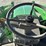 john-deere-6125m-image-39