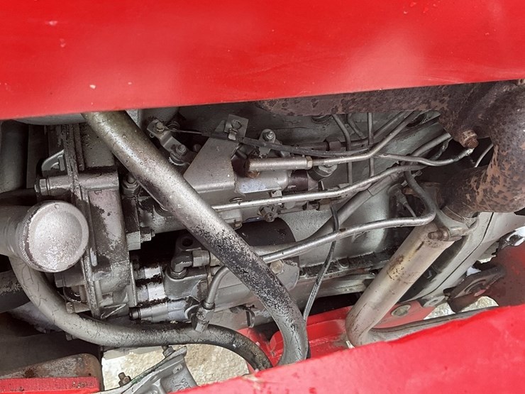 massey-ferguson-255-image-18
