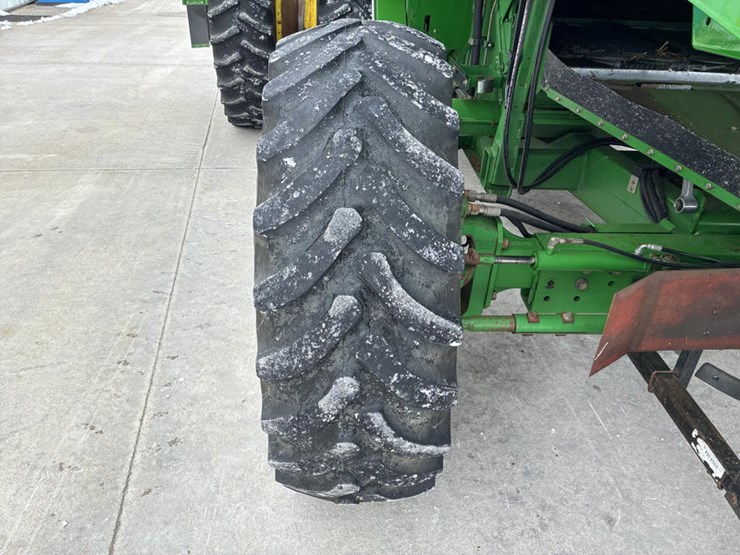 john-deere-9650-image-56