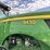 john-deere-8430-image-13