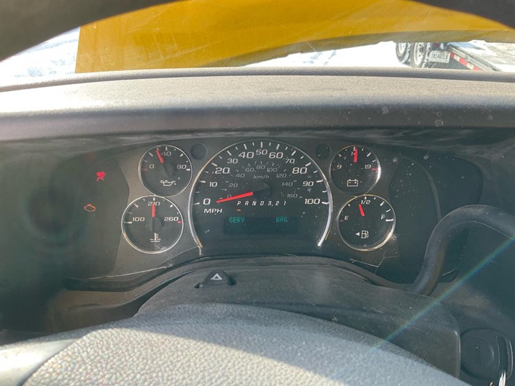 2009-chevrolet-express-3500-image-79