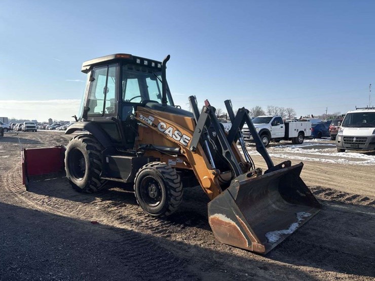 case-570n-ep-image-5