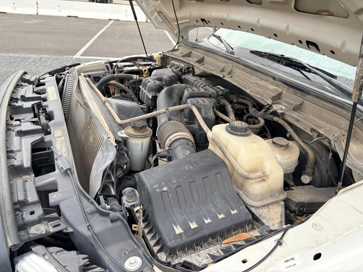 2014-ford-f250-image-6