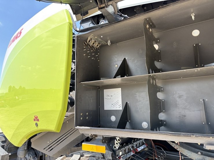 2018-claas-quandrant-5300rf-large-square-baler-image-38