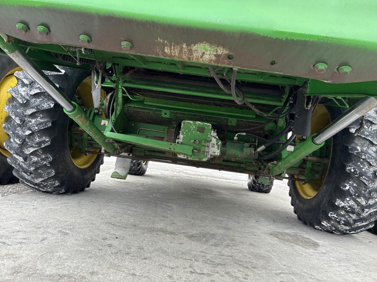 john-deere-9650-image-33