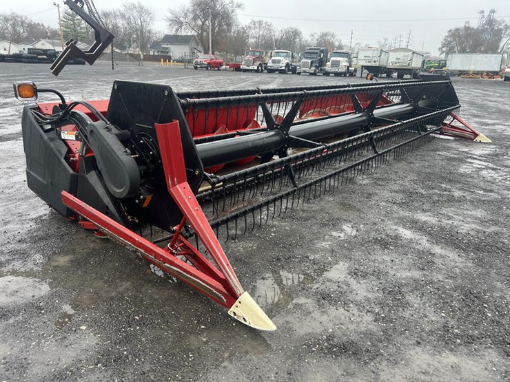 case-ih-1020-image-6