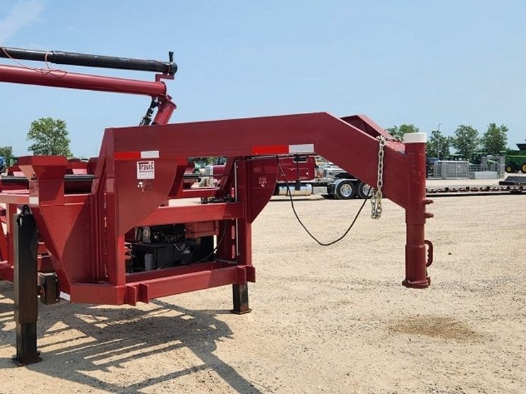 2018-travis-seed-cart-hsc6000-image-3