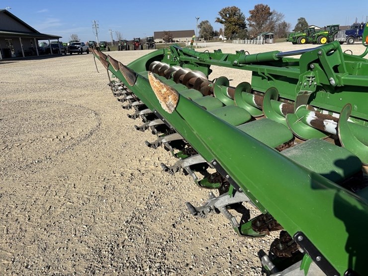 john-deere-712fc-image-32