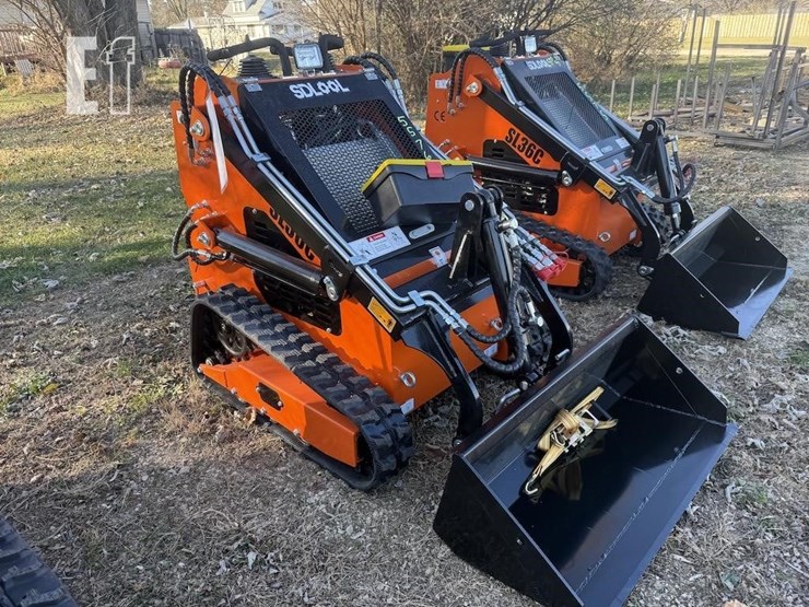 2025-sdlool-sl36c-image-3