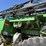 john-deere-4730-image-32