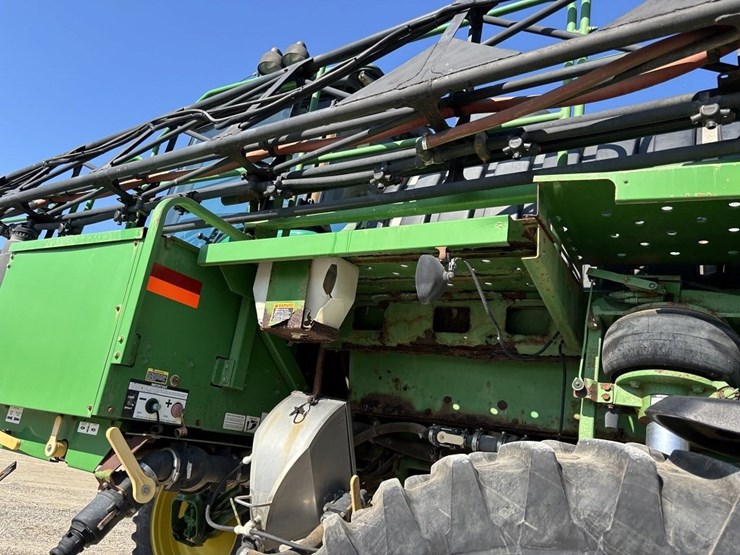 john-deere-4730-image-32