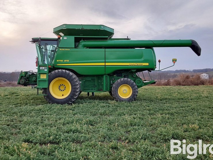 john-deere-9770-sts-image-8