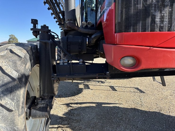 apache-as1010-image-10