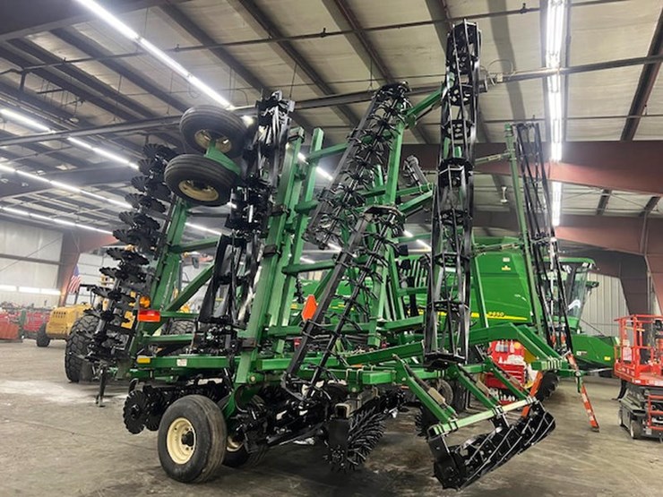 great-plains-3000tc-image-6