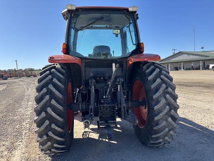 kubota-m135gx-image-4