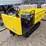 sdlanch-sdld25-mini-dumper-9012-image-1