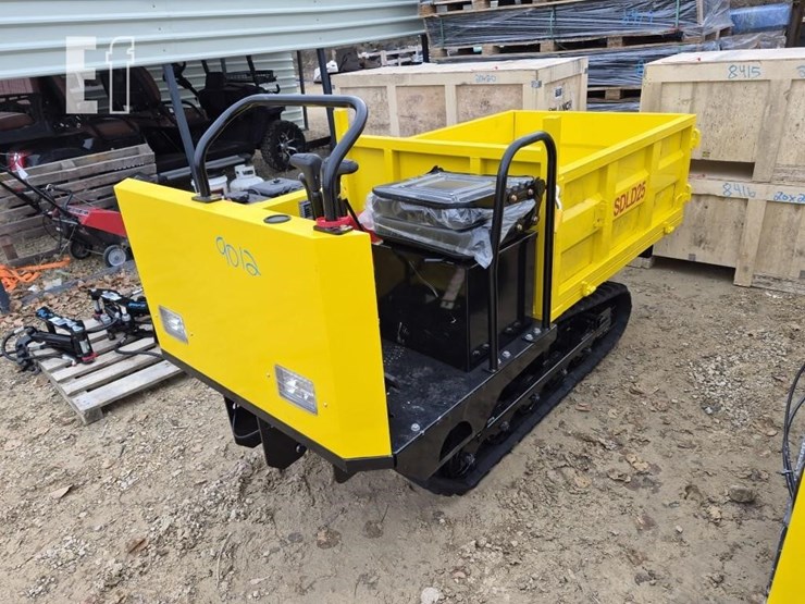 sdlanch-sdld25-mini-dumper-9012-image-1