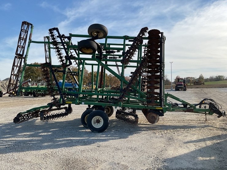 great-plains-ut3030-image-12