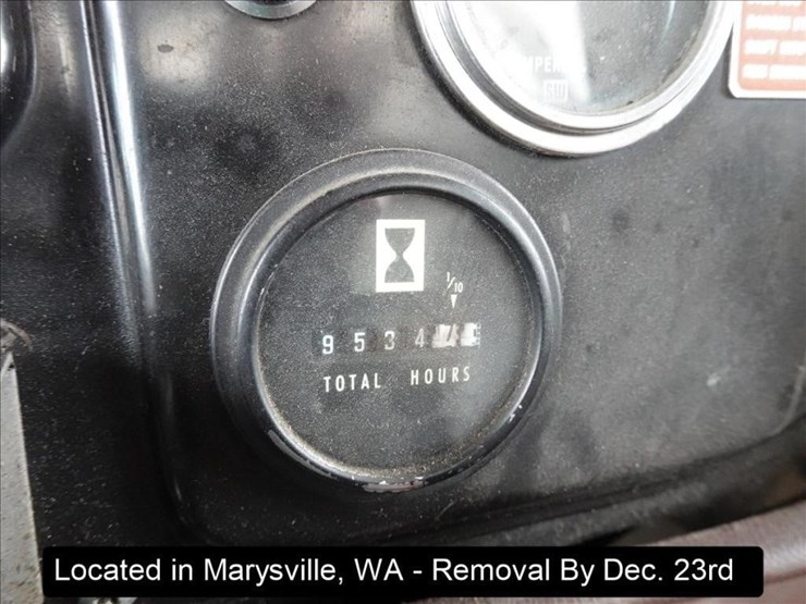 international-s2500-image-27