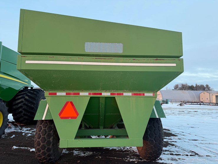 ez-trail-510-image-9