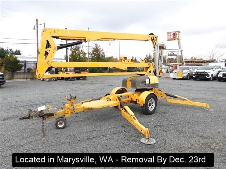 haulotte-4527a-image-6