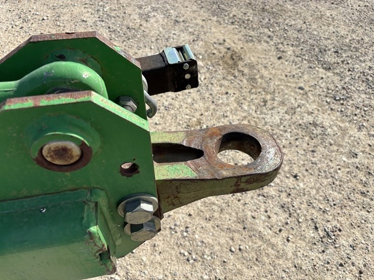 john-deere-2100-image-10