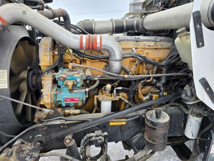 kenworth-w900-image-14