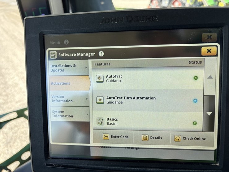 john-deere-r4045-image-63