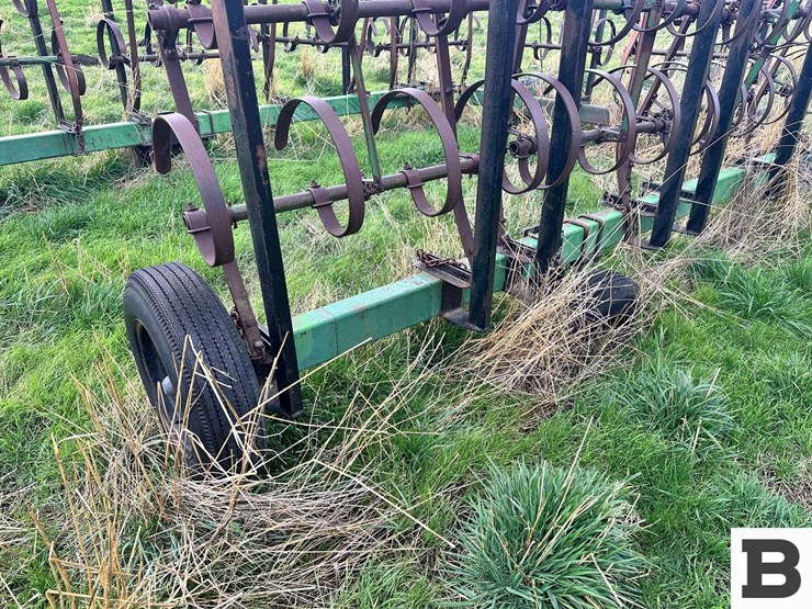 harrow---dixie,-wa-image-19