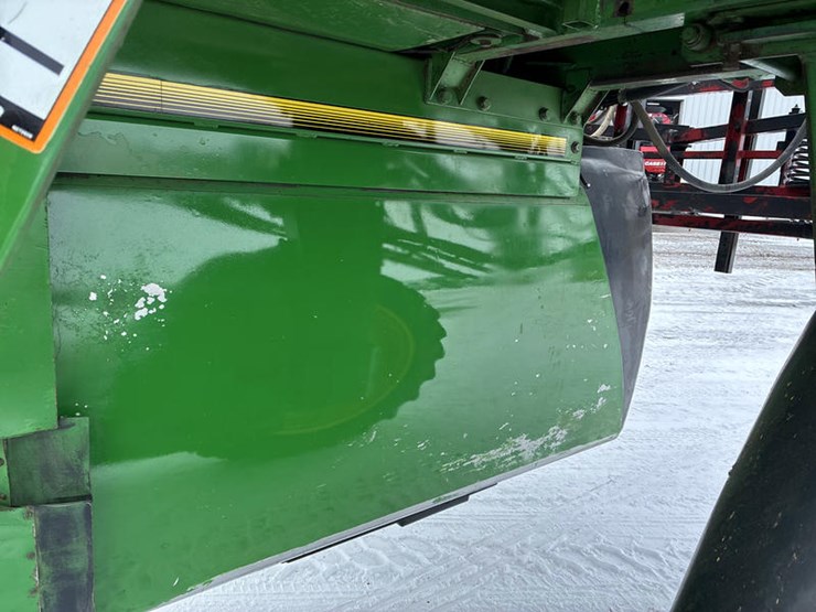 1994-john-deere-6500-image-30