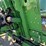 john-deere-c12f-image-22