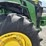 john-deere-8r-250-image-14