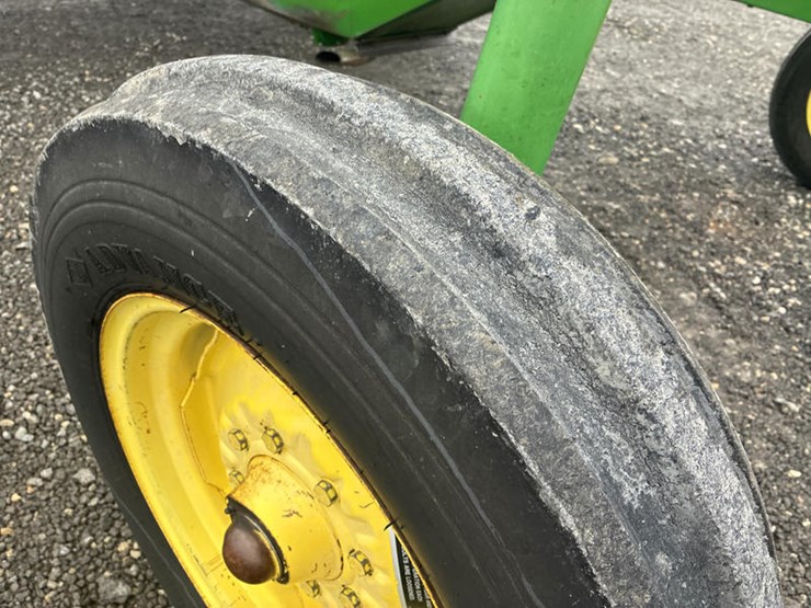 john-deere-6500-image-43