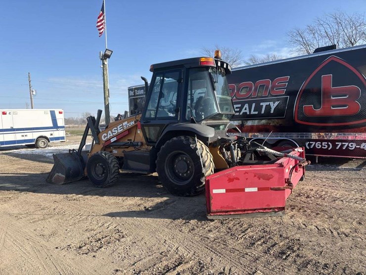 case-570n-ep-image-2