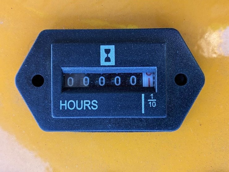 2025-vicsec-vc15-excavator-image-21