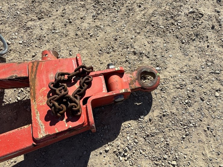 krause-8000-30-image-8