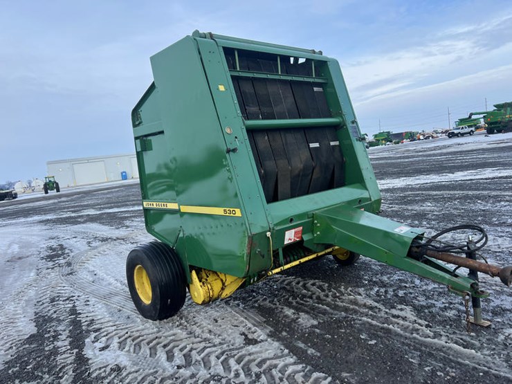 john-deere-530-image-5