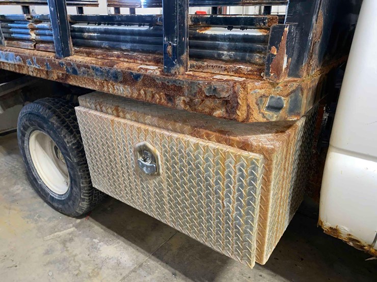 chevrolet-3500-image-15