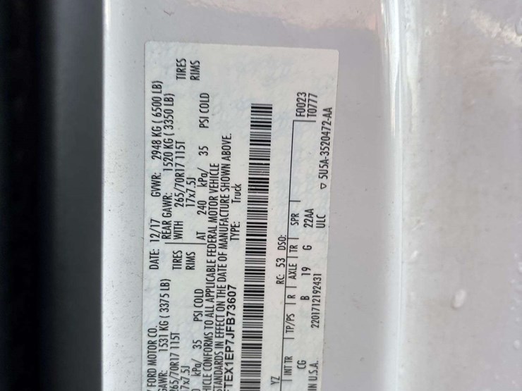 2018-ford-f150-image-4