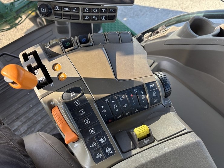 john-deere-8rx-410-image-51