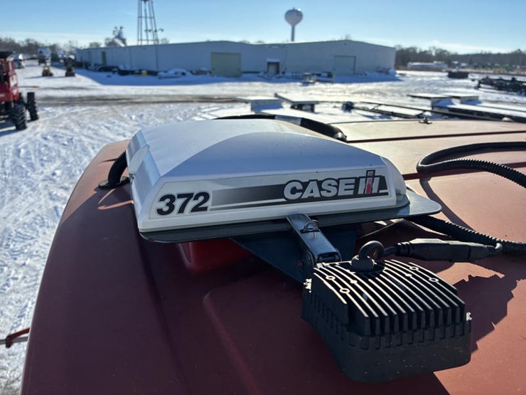 case-ih-patriot-3340-image-71