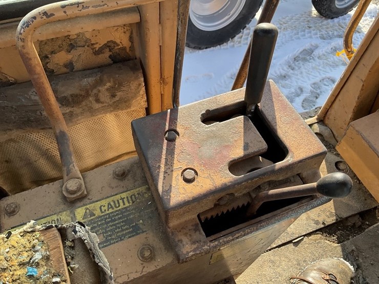 international-td20e-image-22