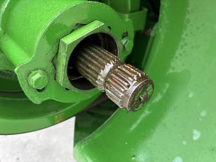 #78223-•-2009-jd-9870-#h09870s731146-image-25