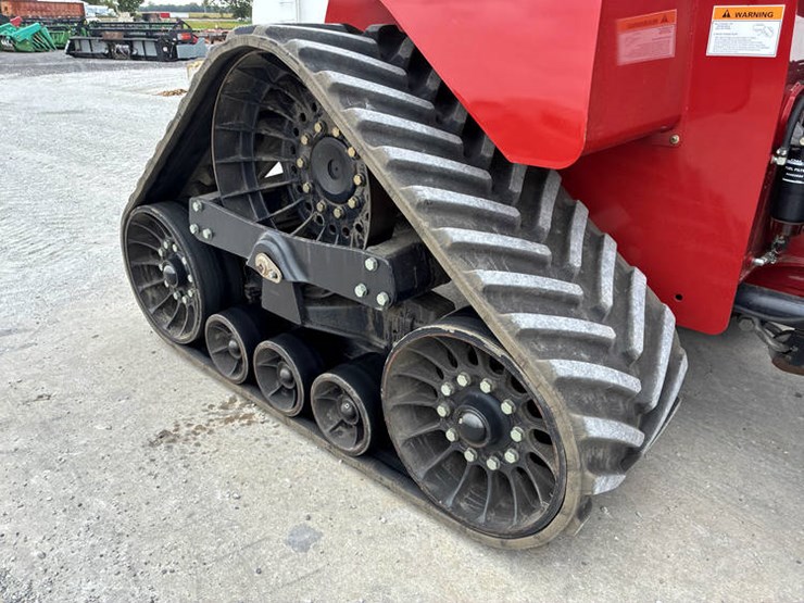 case-ih-steiger-580-image-76